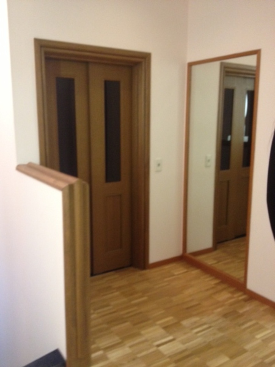 fresh/room/J00102195036_8
