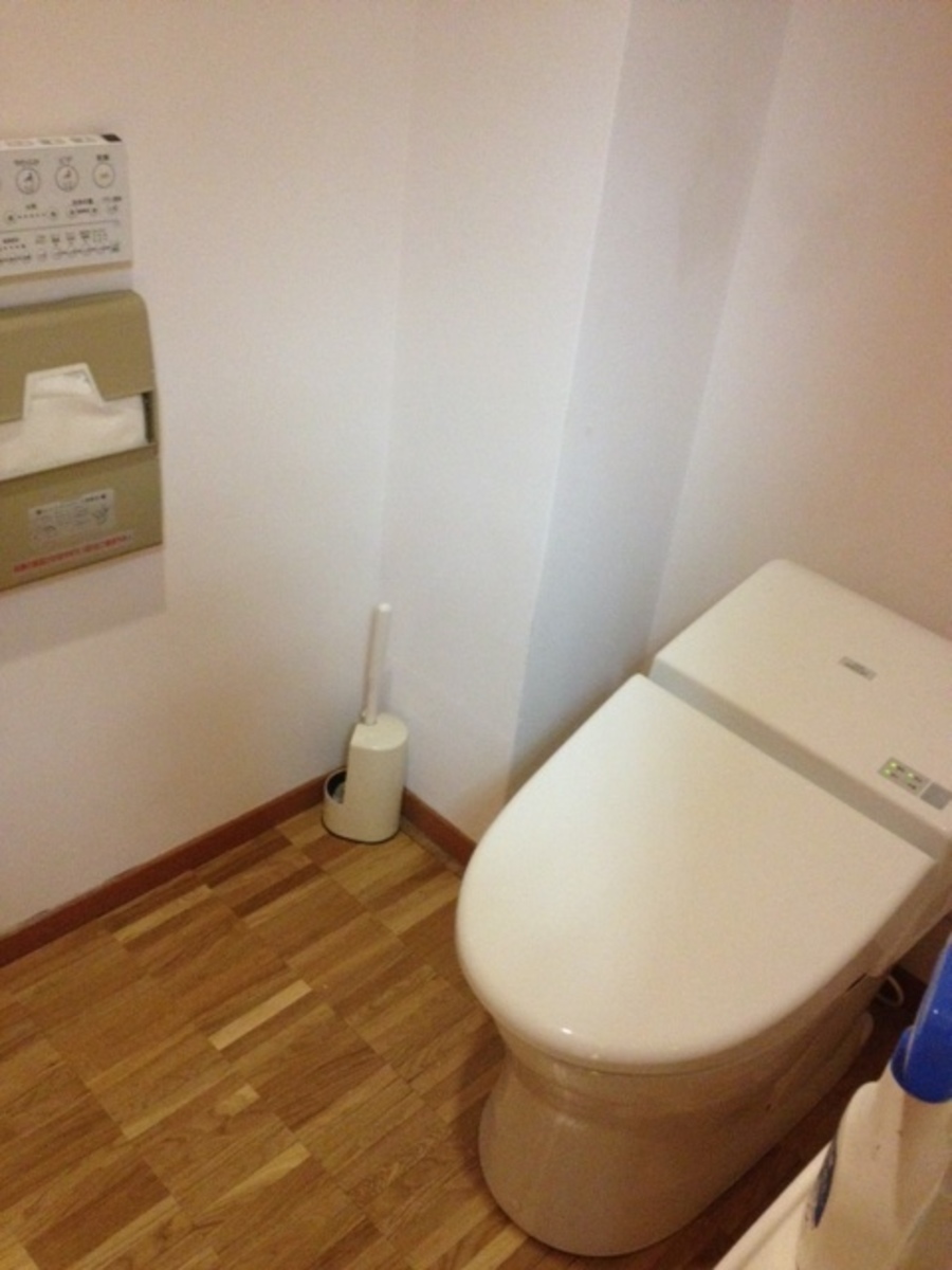 fresh/room/J00102195036_9