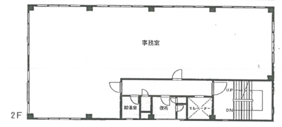 fresh/room/J00102195039_1