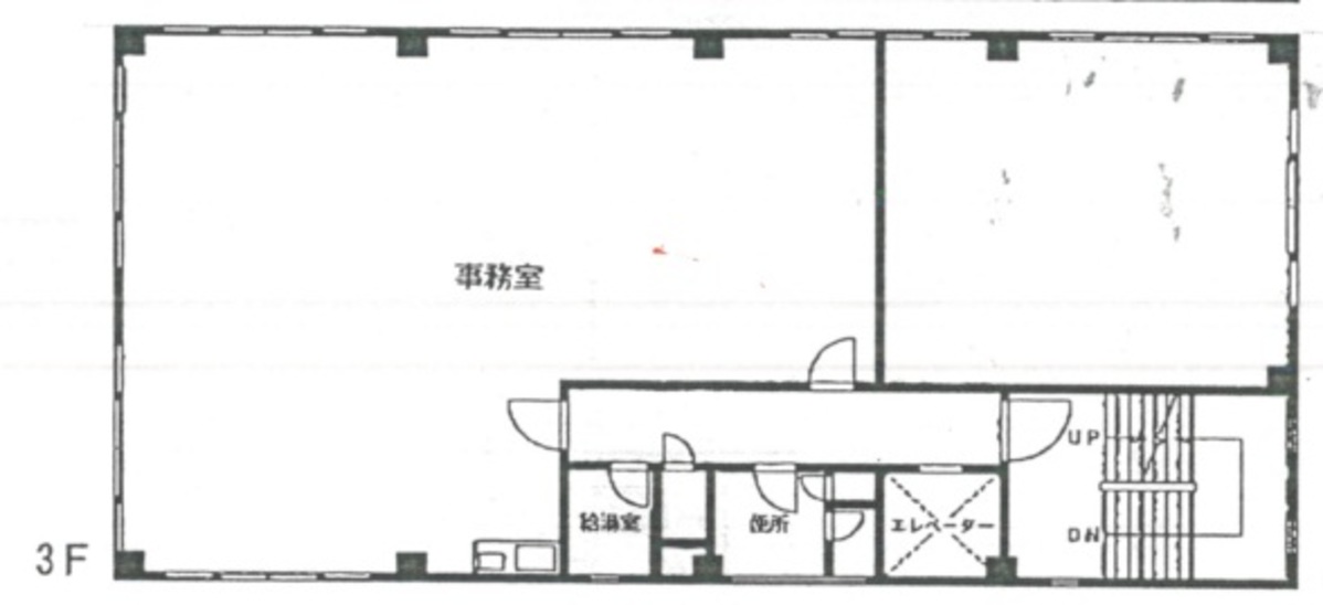 fresh/room/J00102195040_1
