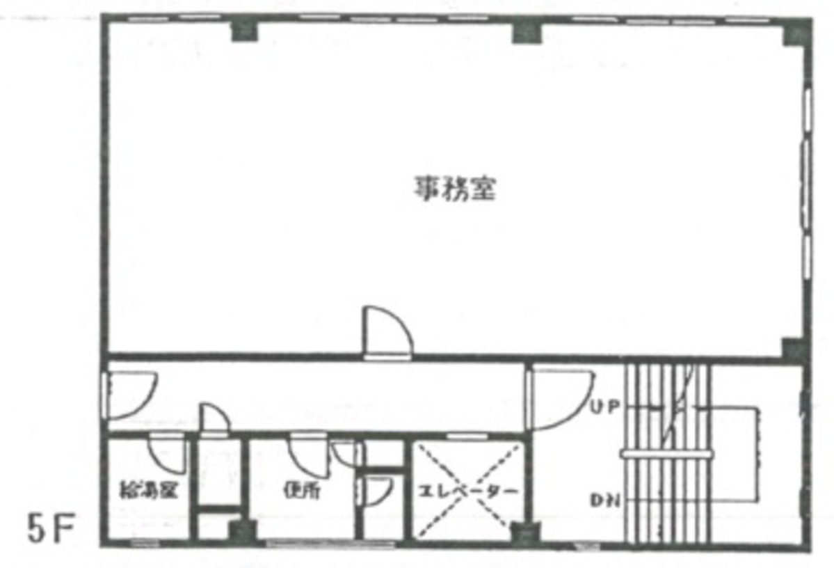 fresh/room/J00102195043_1