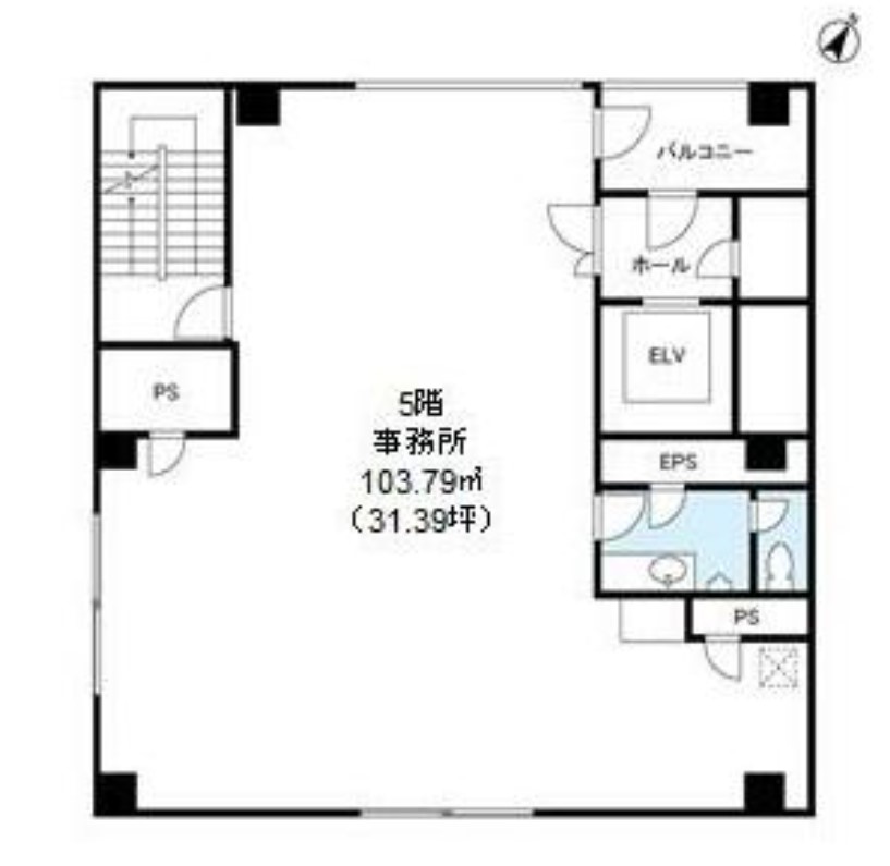 fresh/room/J00102195053_1