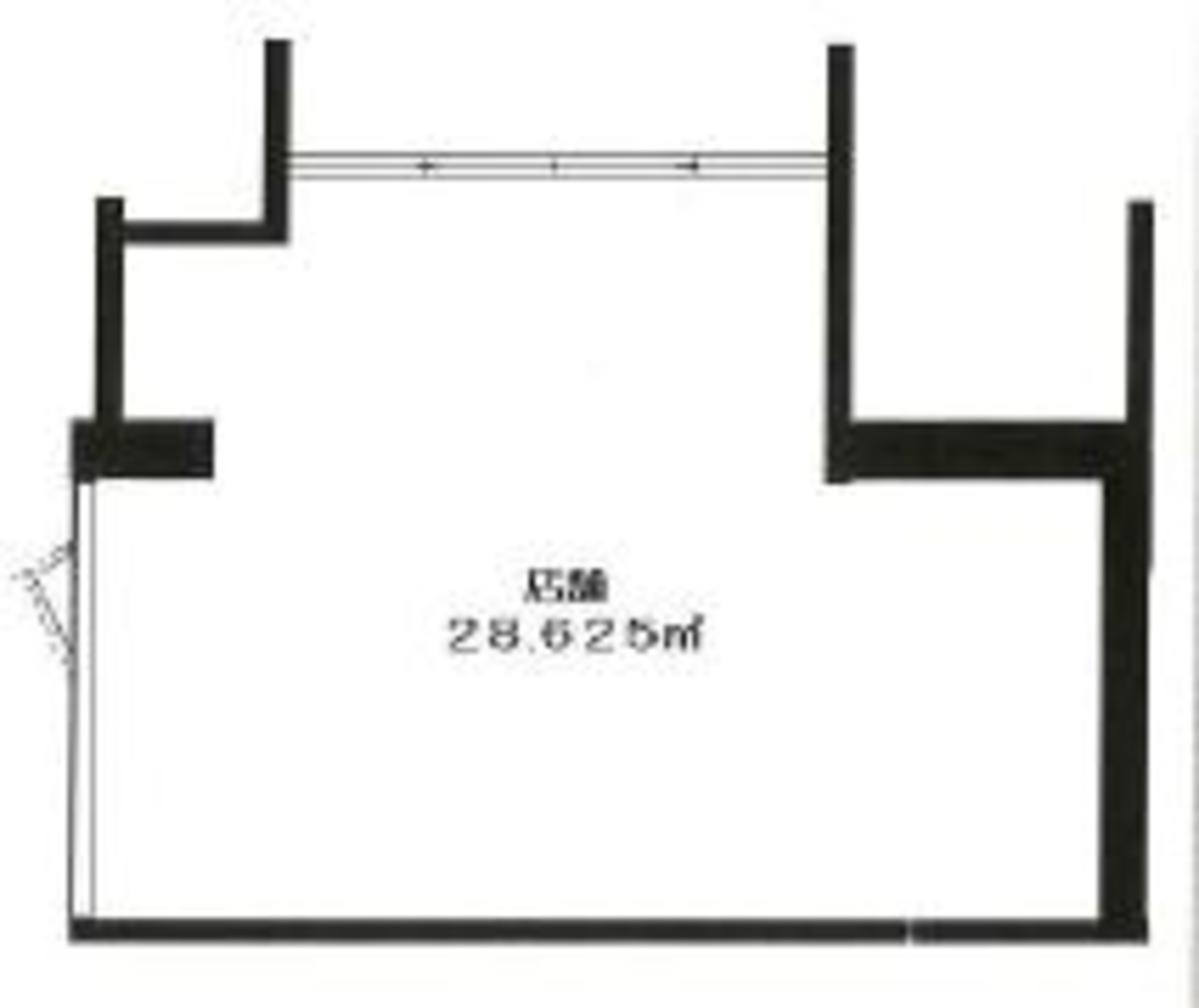 fresh/room/J00102195059_1