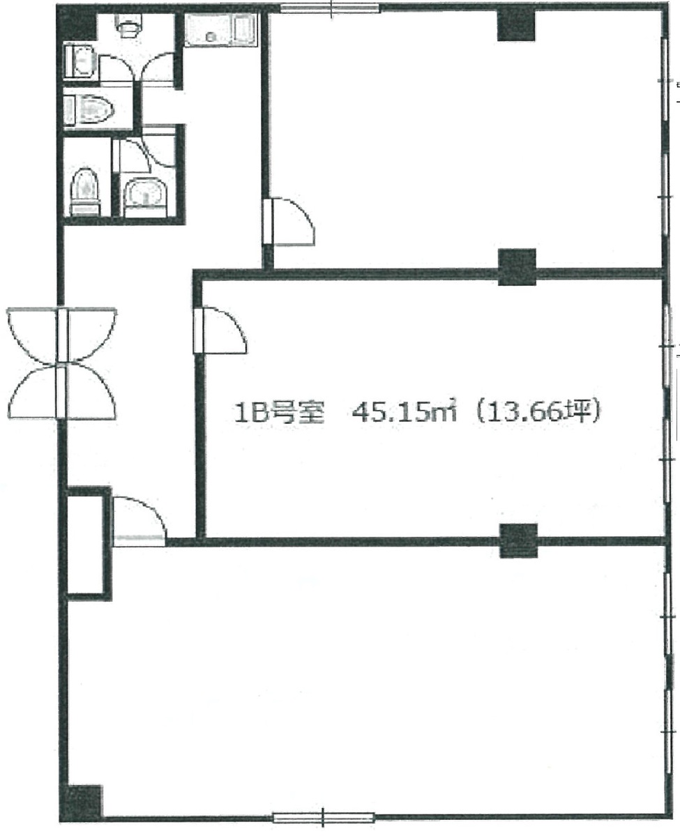 fresh/room/J00102195063_1