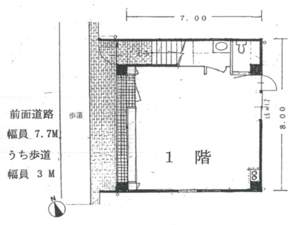 fresh/room/J00102195067_1