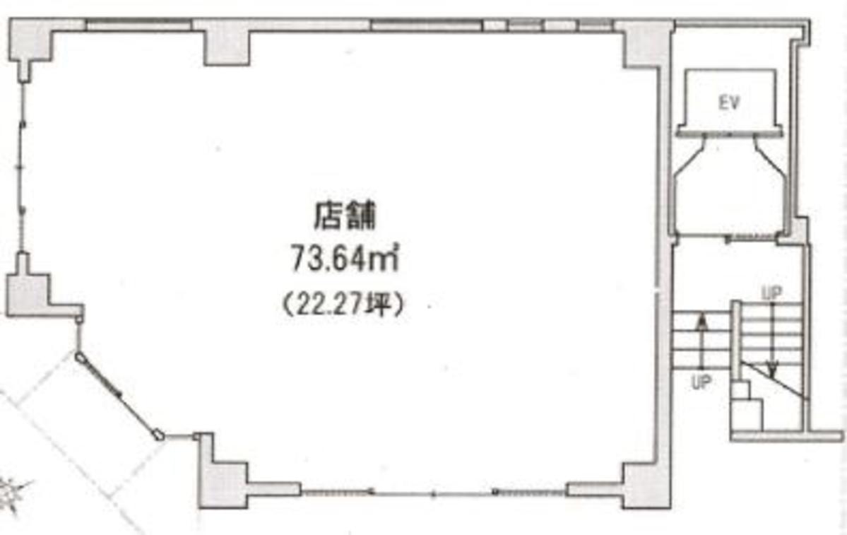 fresh/room/J00102195072_1