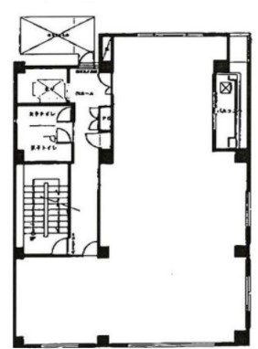 fresh/room/J00102195079_1