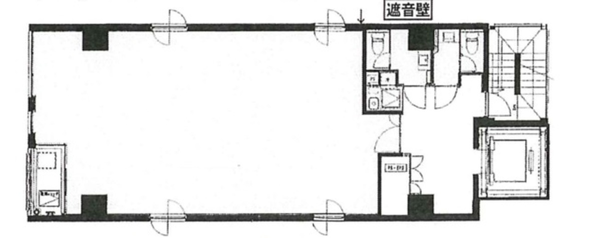 fresh/room/J00102195081_1