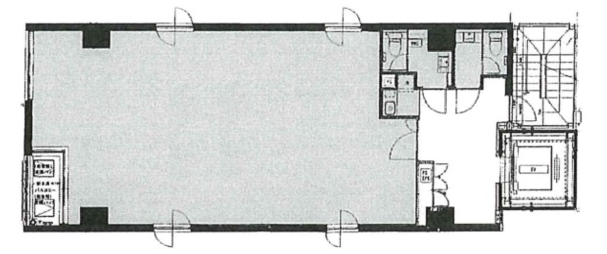 fresh/room/J00102195084_1