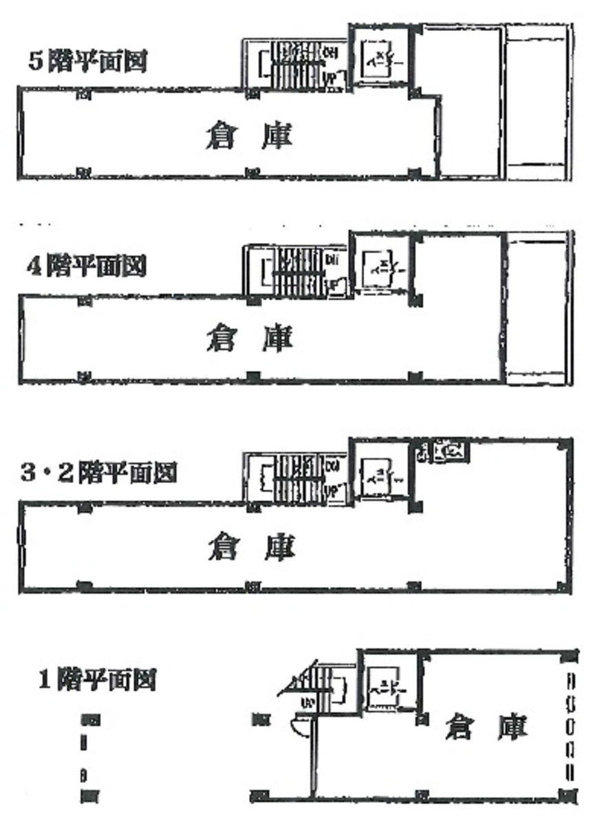 fresh/room/J00102195088_1