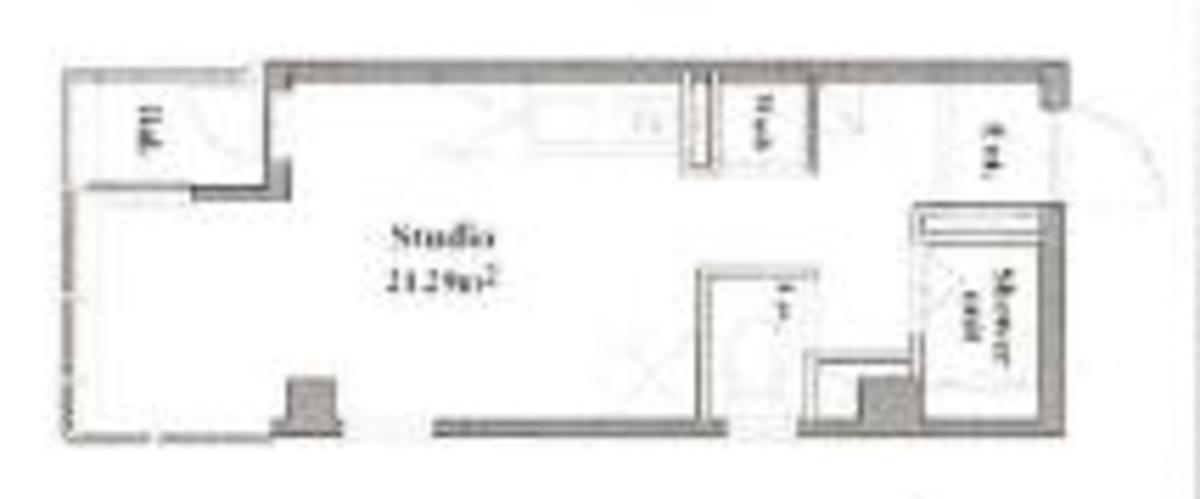 fresh/room/J00102195090_1