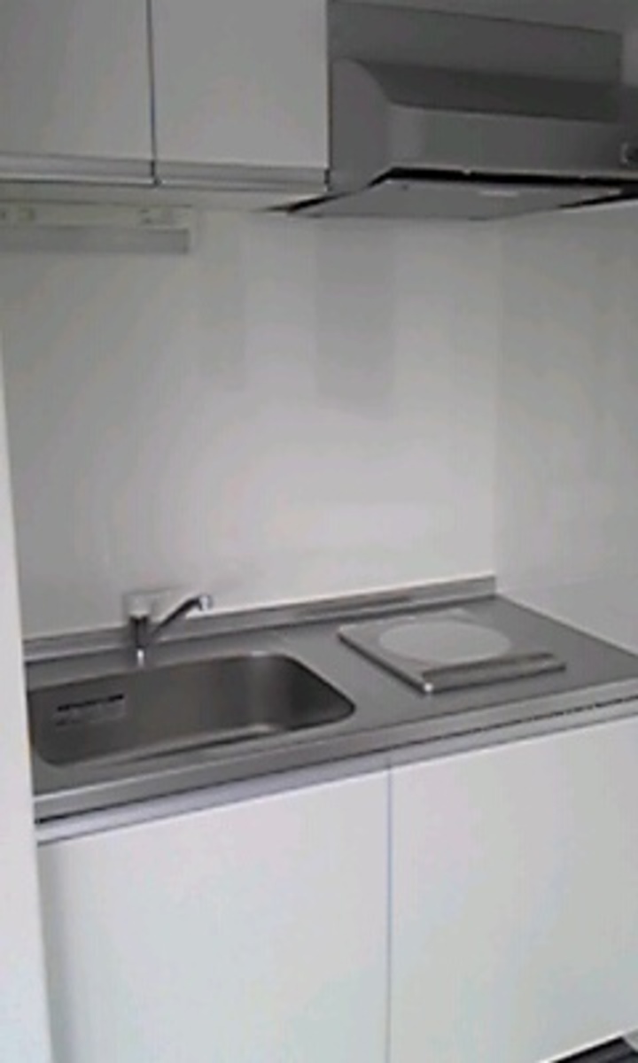 fresh/room/J00102195099_10