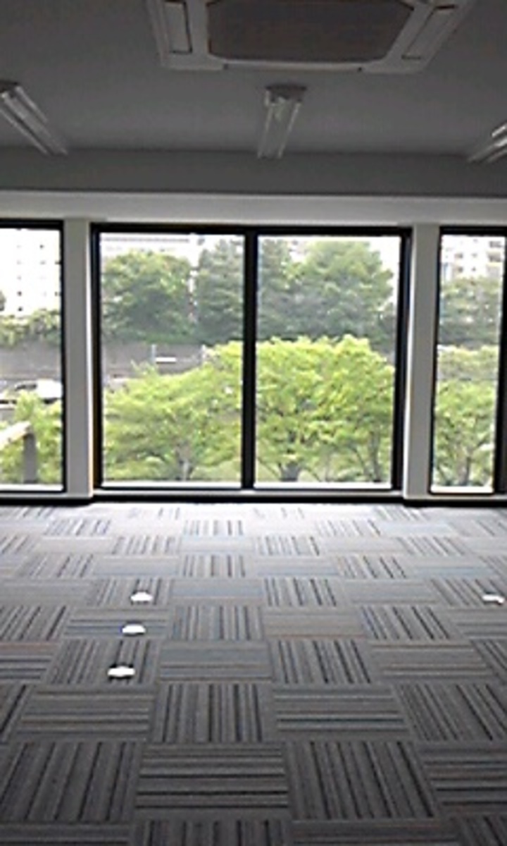 fresh/room/J00102195099_2