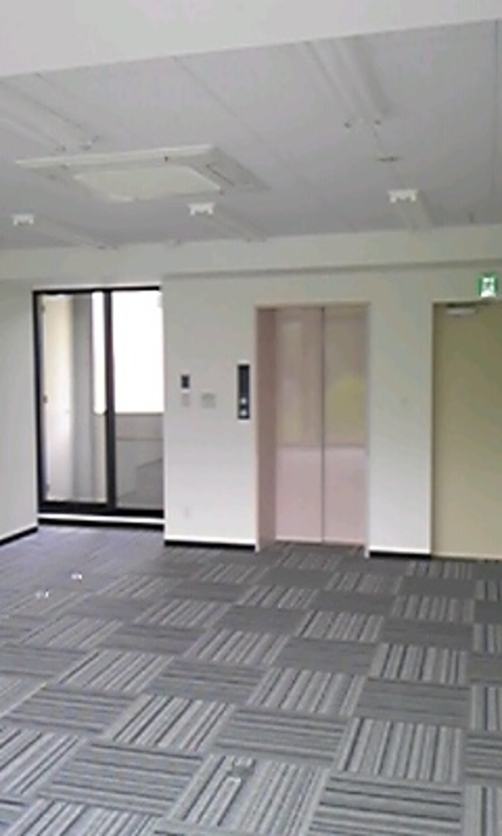 fresh/room/J00102195099_3