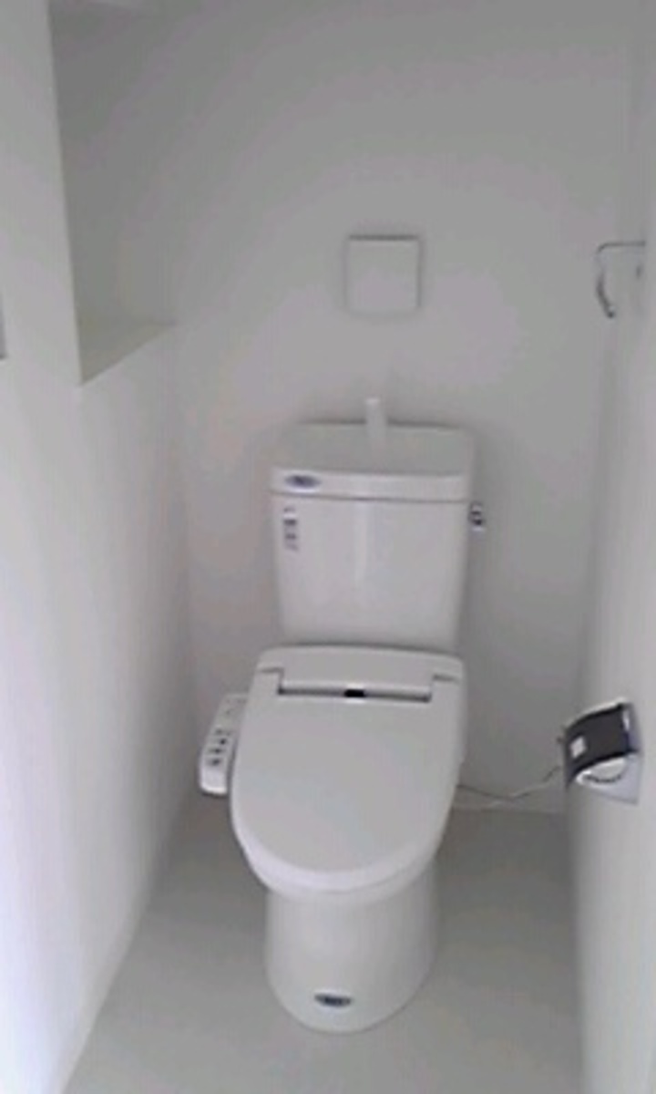 fresh/room/J00102195099_9