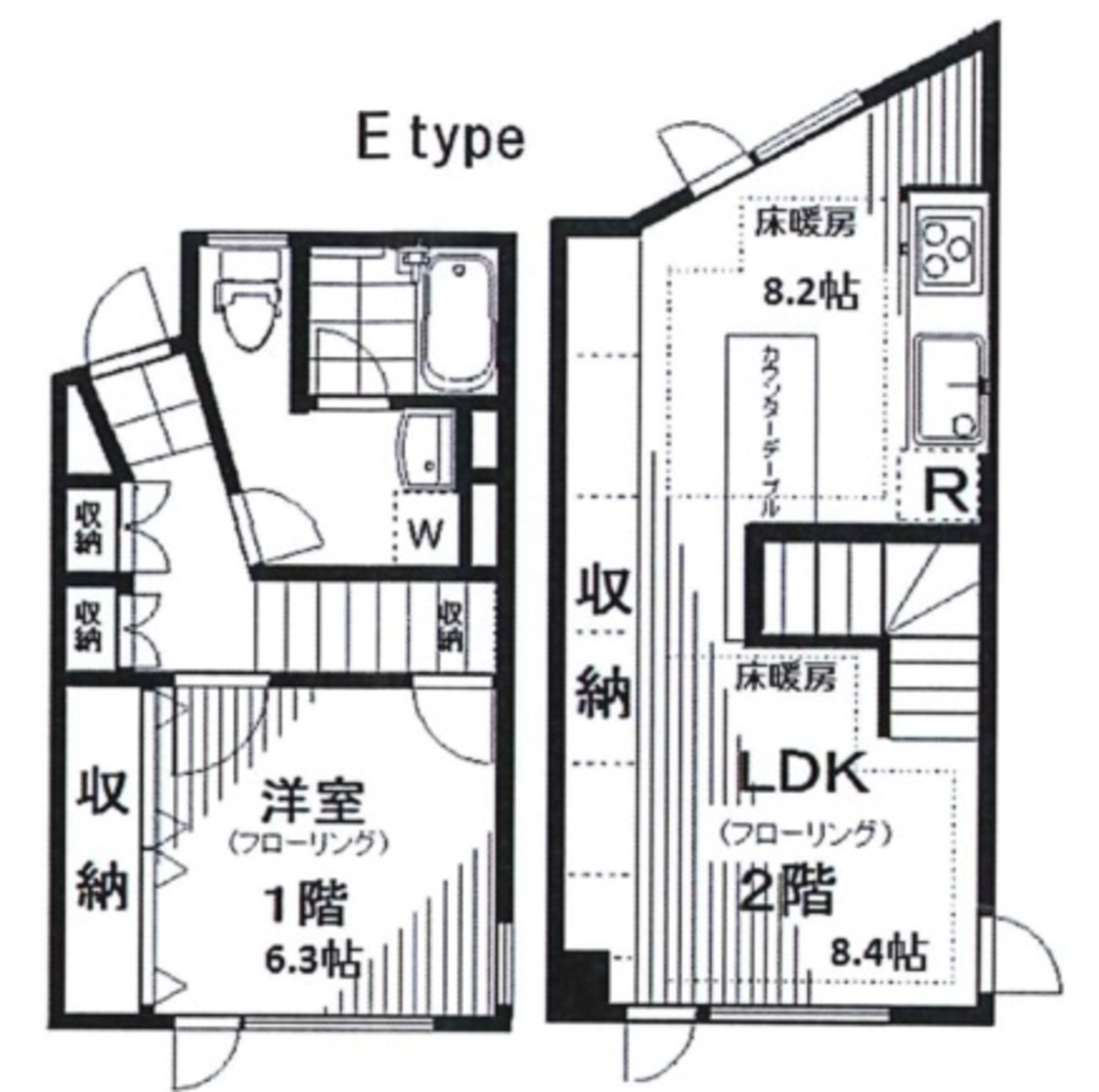 fresh/room/J00102195101_1
