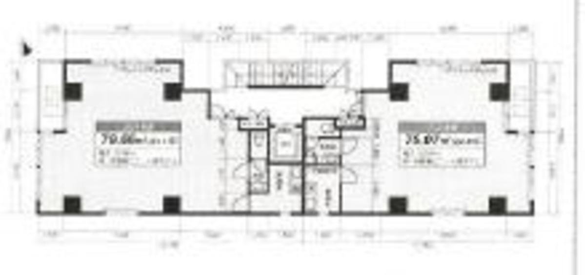 fresh/room/J00102195116_1