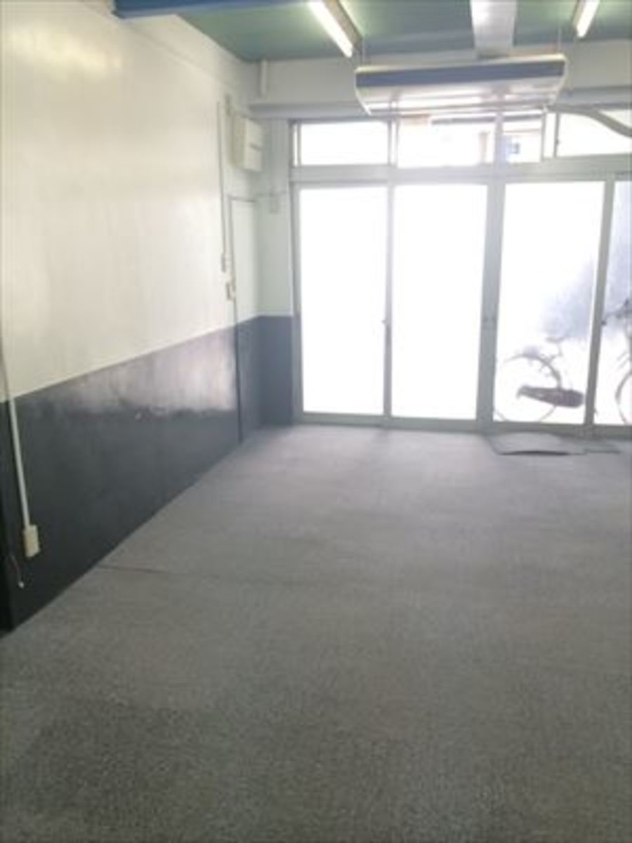 fresh/room/J00102195127_2