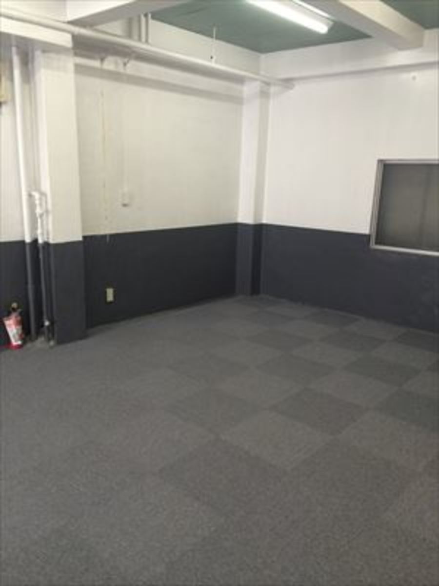 fresh/room/J00102195127_3