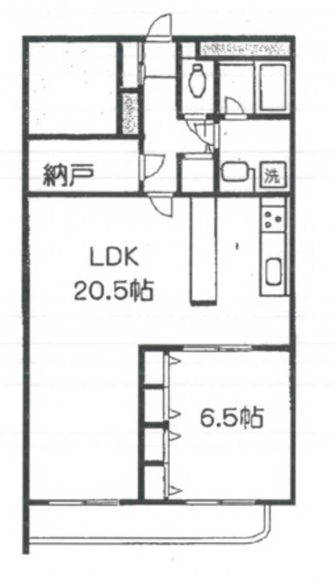 fresh/room/J00102195161_1