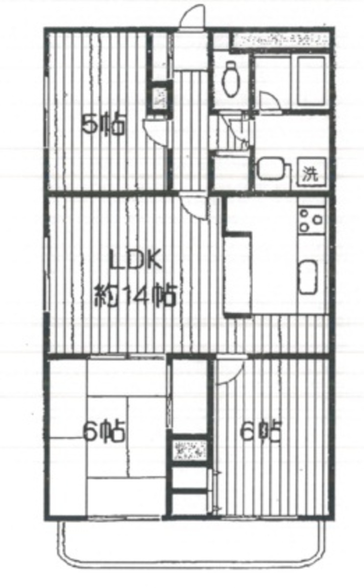 fresh/room/J00102195162_1