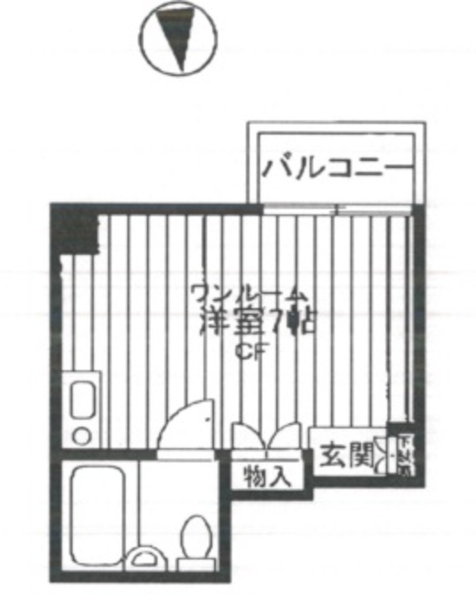 fresh/room/J00102195184_1