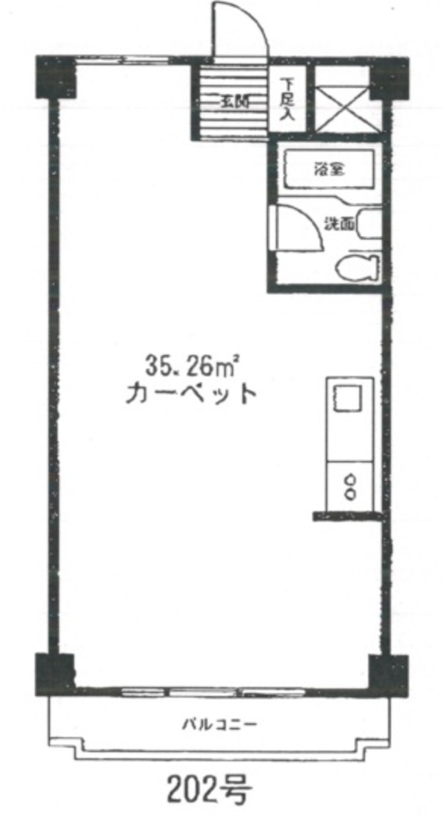 fresh/room/J00102195187_1