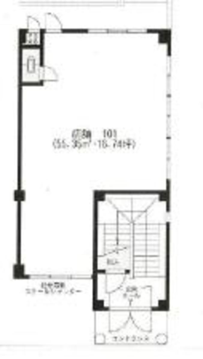 fresh/room/J00102195222_1