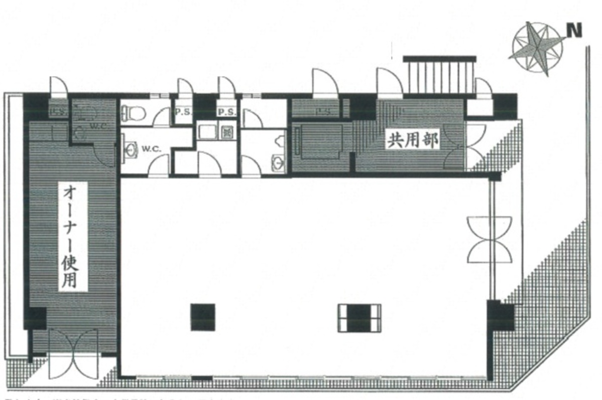 fresh/room/J00102195234_1