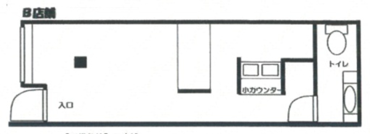 fresh/room/J00102195235_1