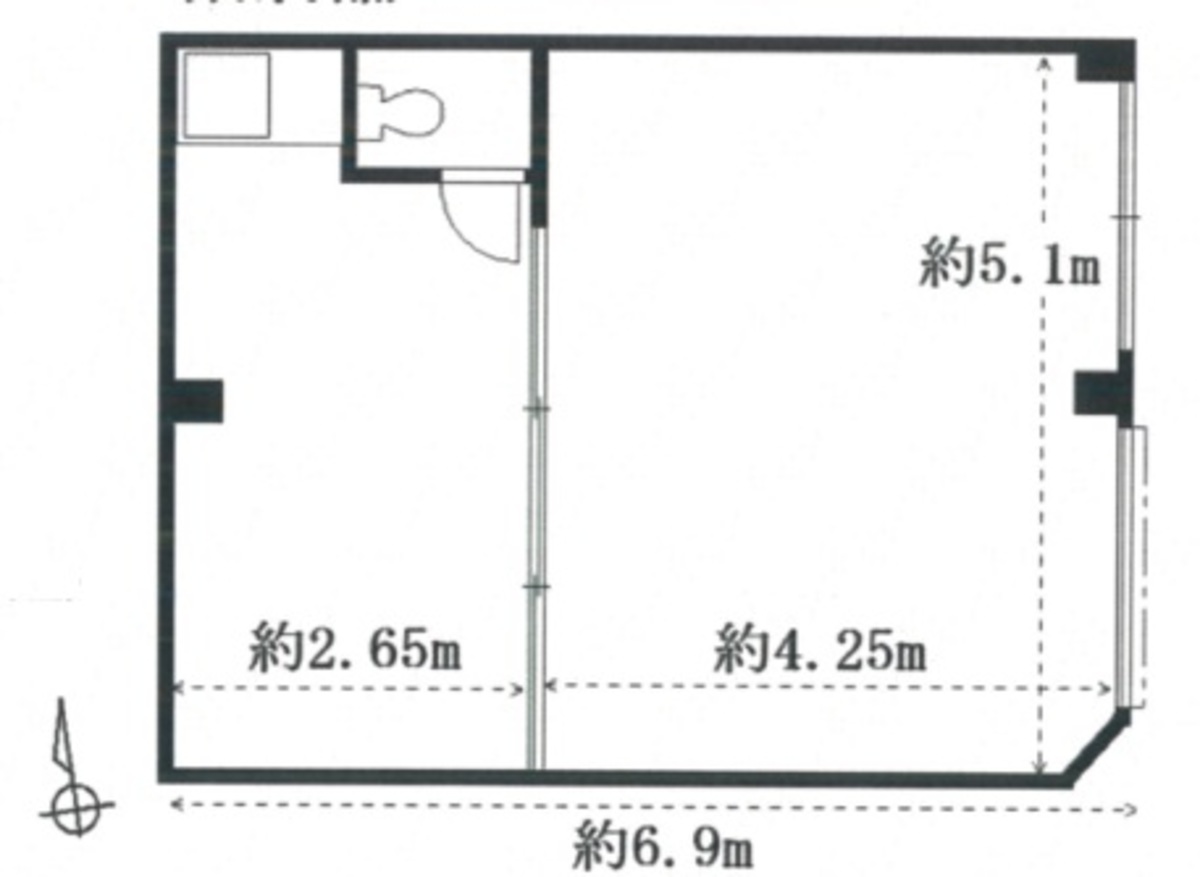 fresh/room/J00102195239_1