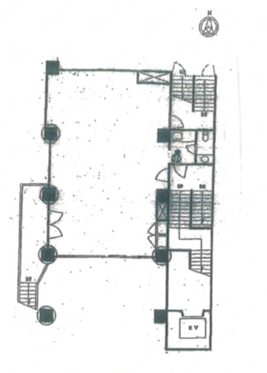 fresh/room/J00102195242_1