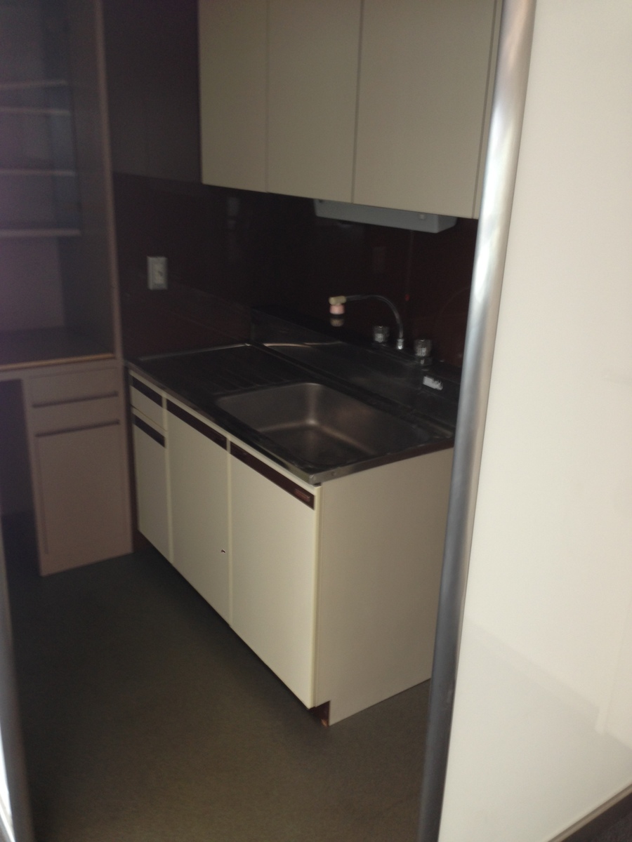 fresh/room/J00102195243_10