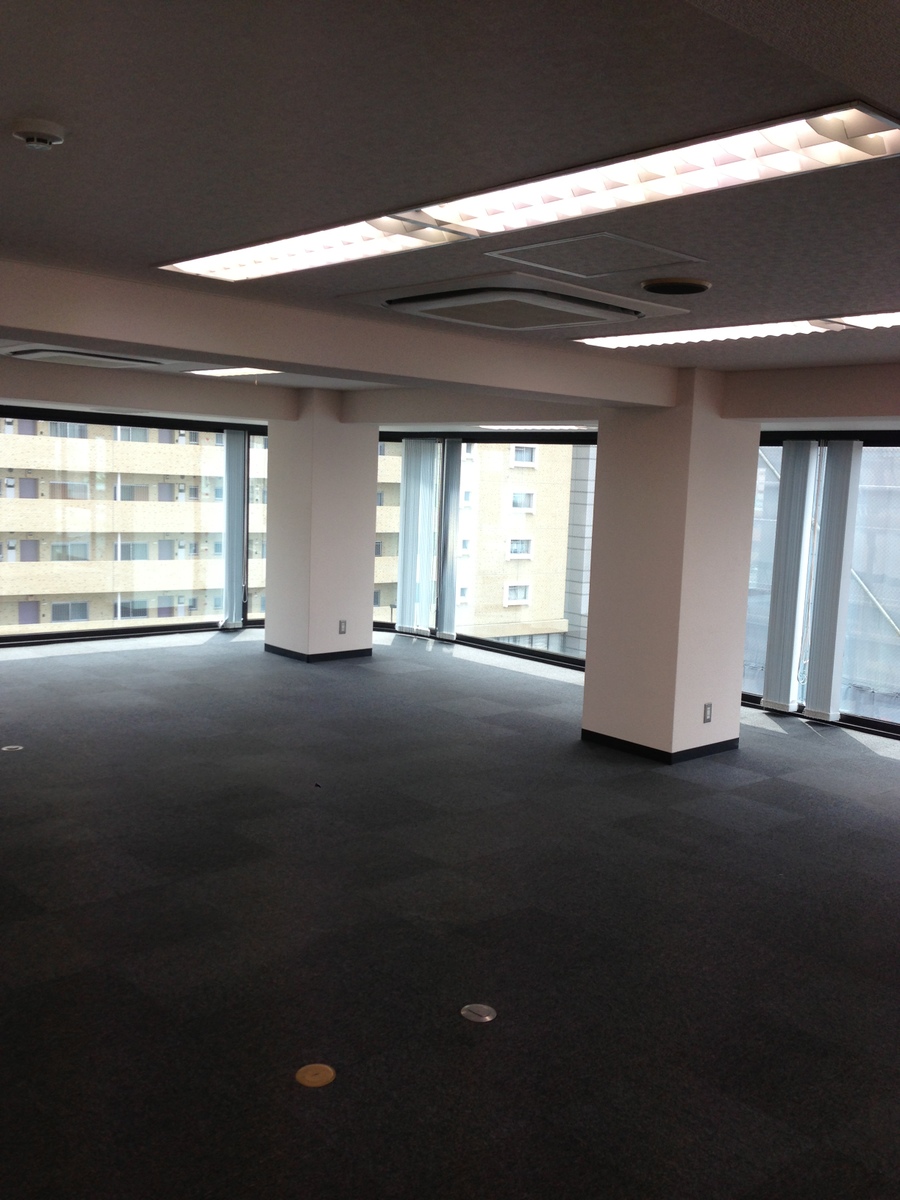 fresh/room/J00102195243_2