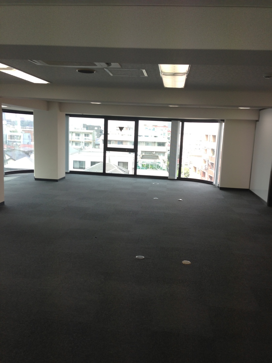 fresh/room/J00102195243_3