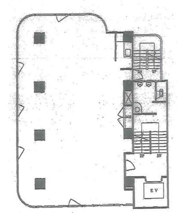 fresh/room/J00102195247_1