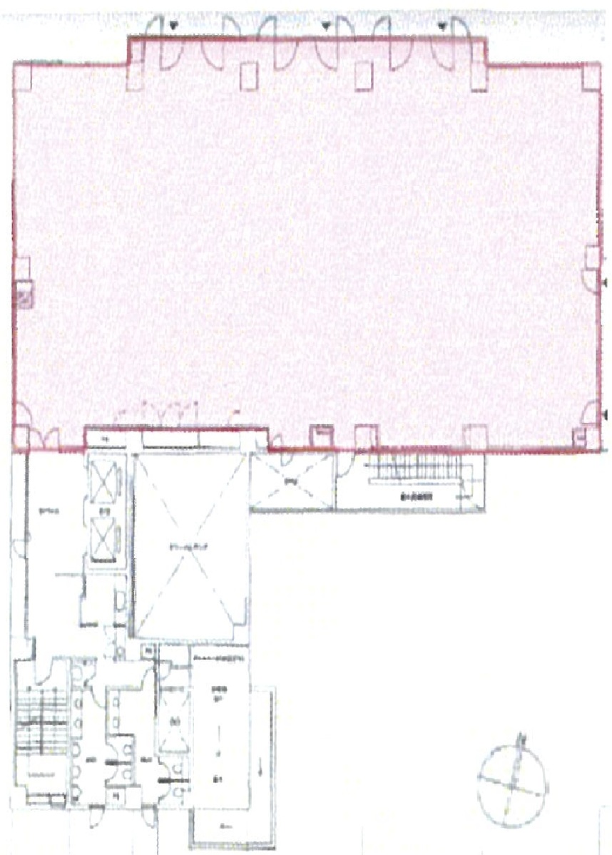 fresh/room/J00102195254_1