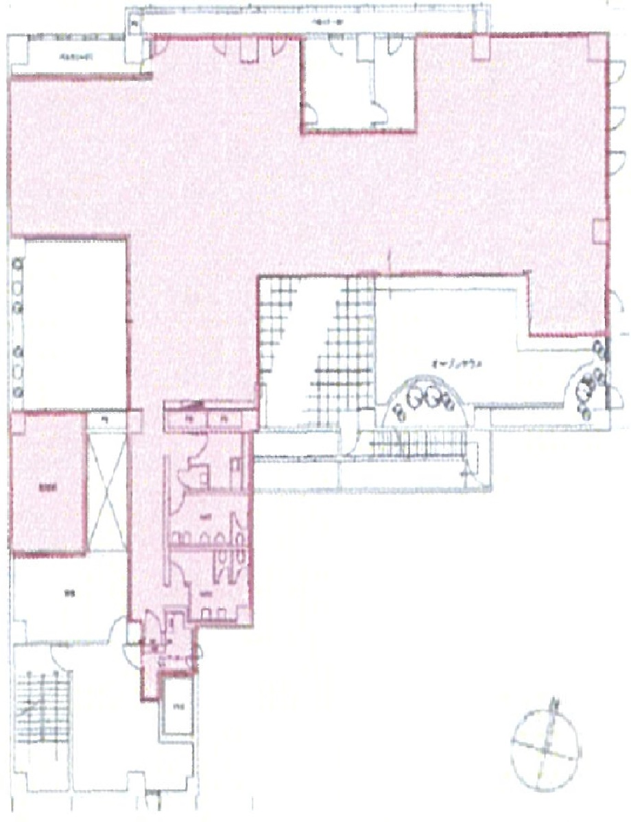 fresh/room/J00102195257_1