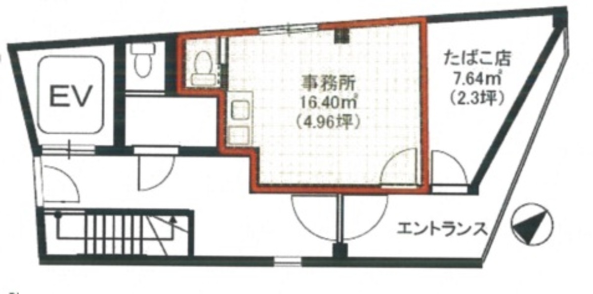 fresh/room/J00102195263_1