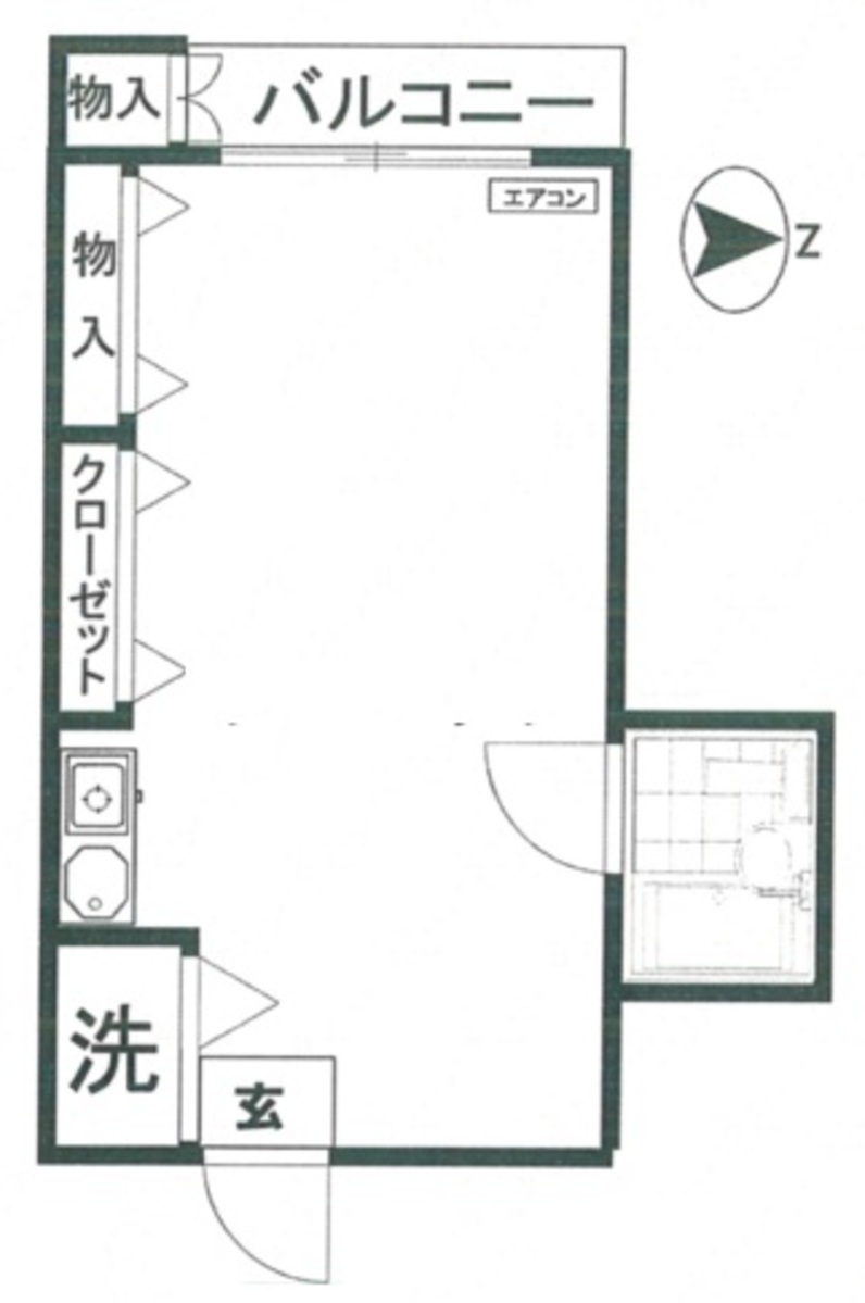 fresh/room/J00102195265_1