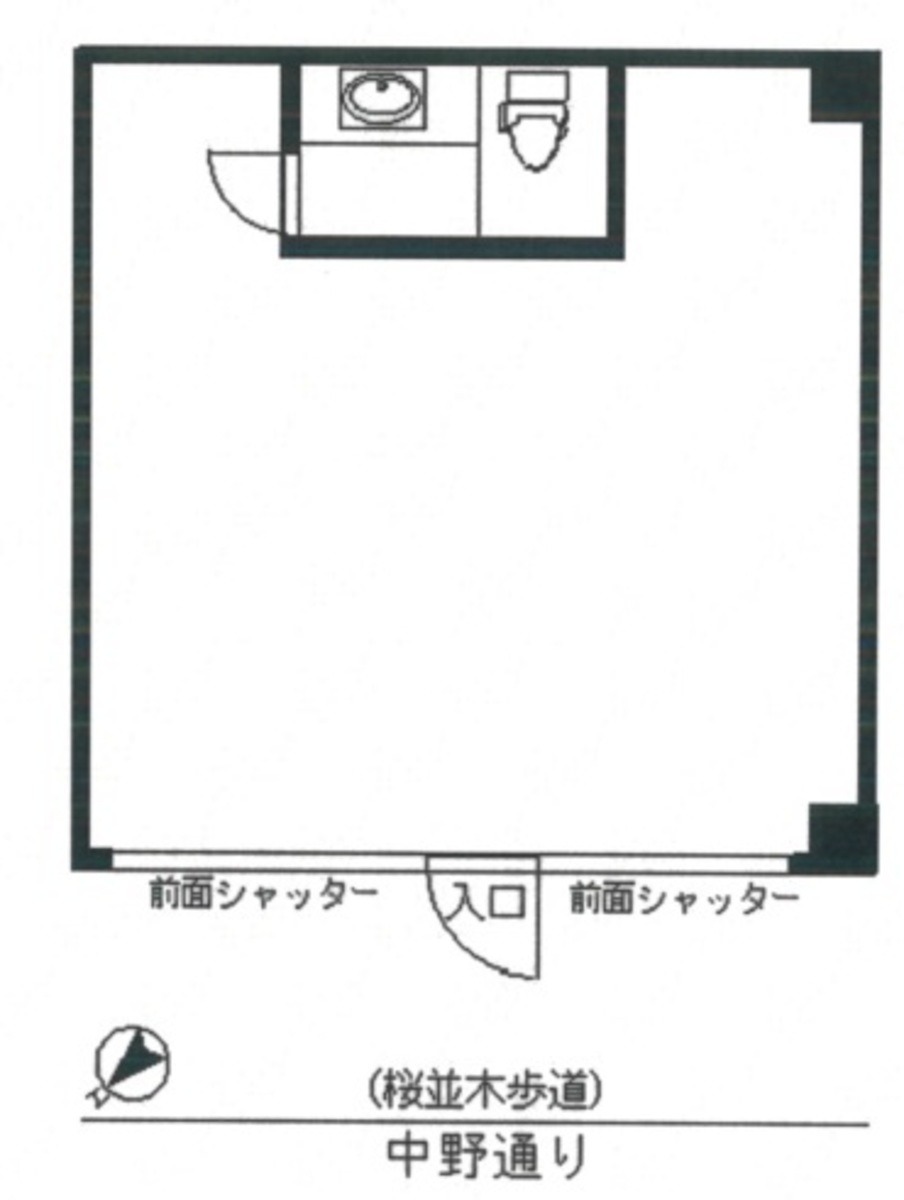 fresh/room/J00102195266_1