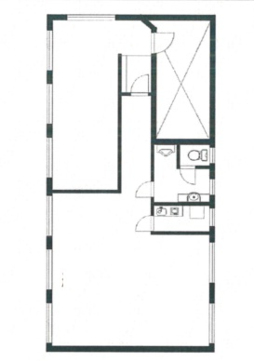 fresh/room/J00102195269_1