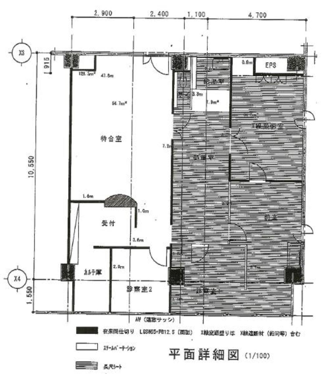 fresh/room/J00102195282_1