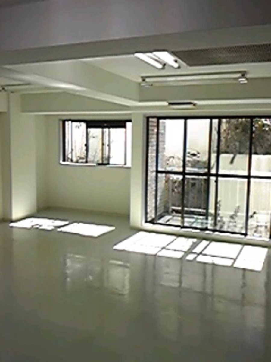 fresh/room/J00102195292_2