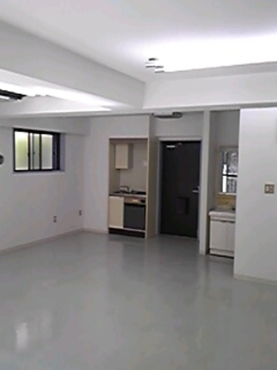 fresh/room/J00102195292_3