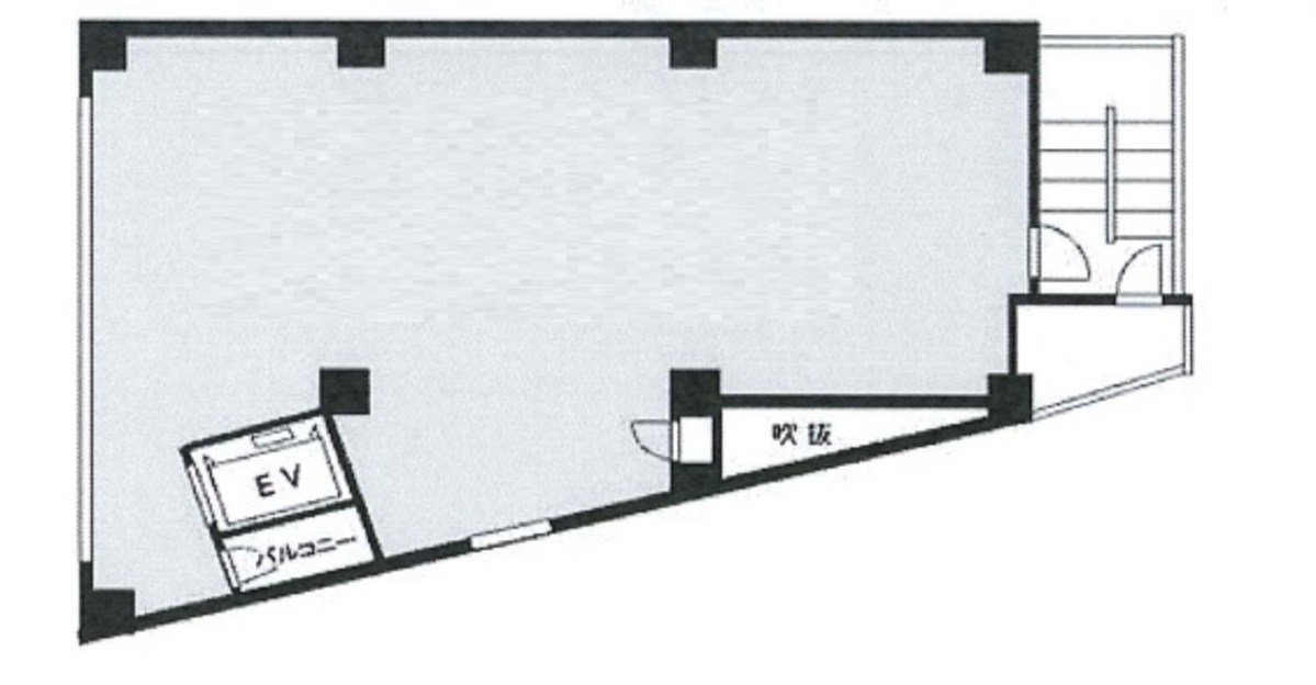 fresh/room/J00102195301_1