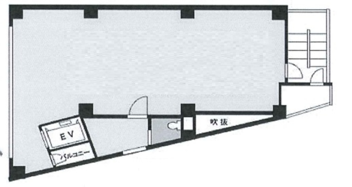 fresh/room/J00102195302_1