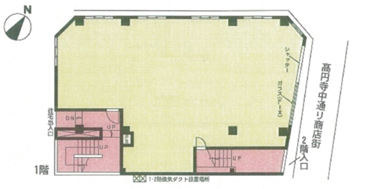 fresh/room/J00102195304_1