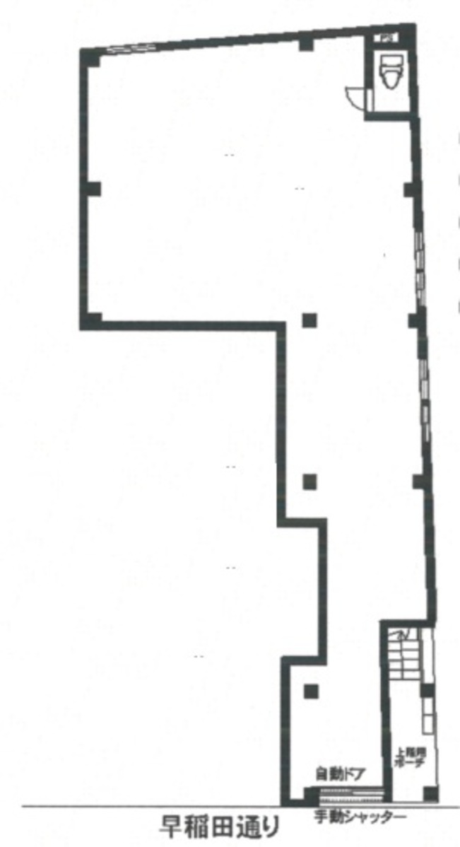 fresh/room/J00102195312_1