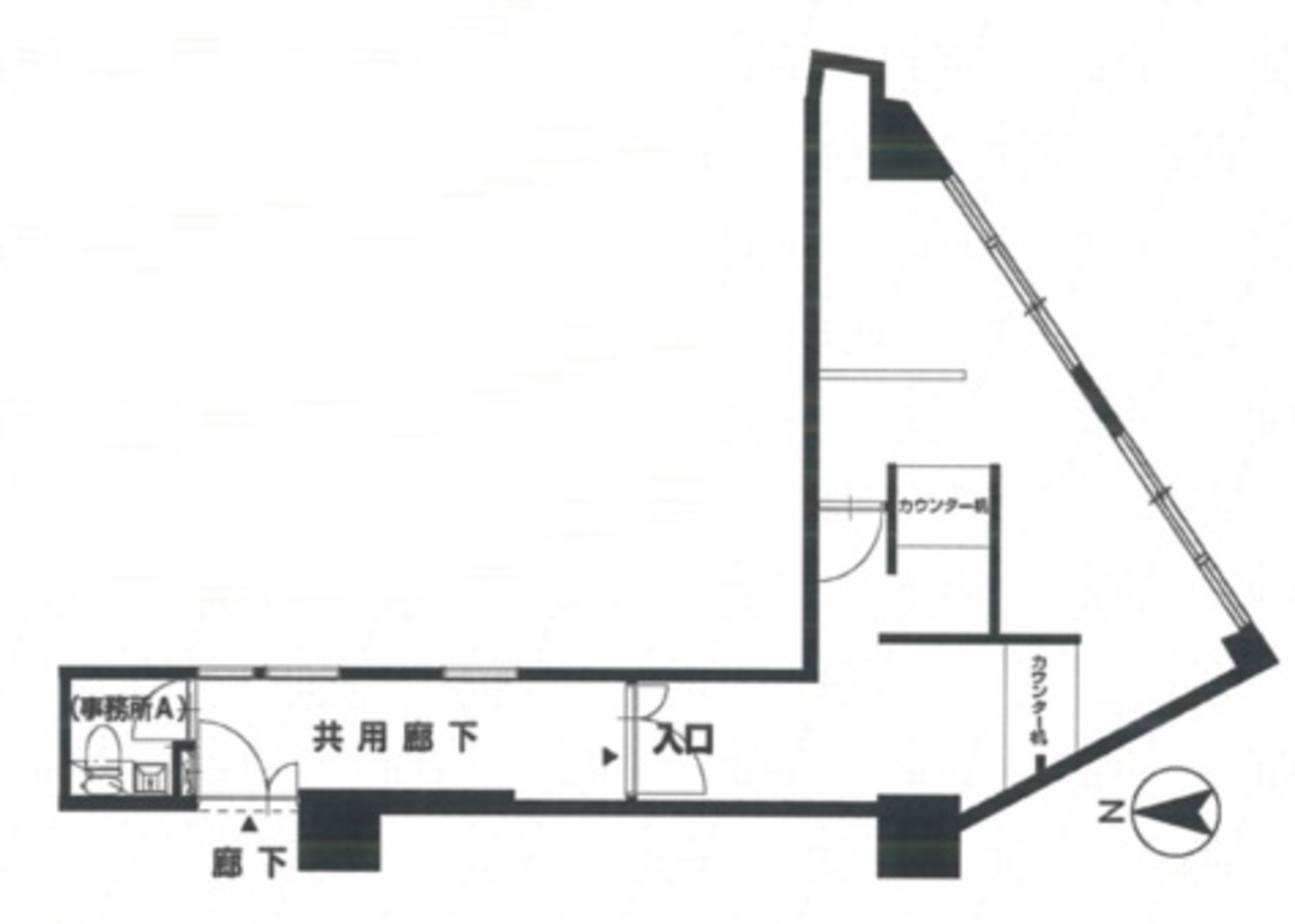 fresh/room/J00102195330_1